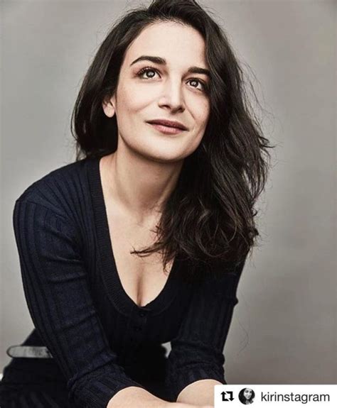 jenny slate nude|Jenny Slate Nude And Sexy (33 Photos) 